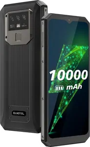 Замена тачскрина на телефоне Oukitel K15 Plus в Ижевске